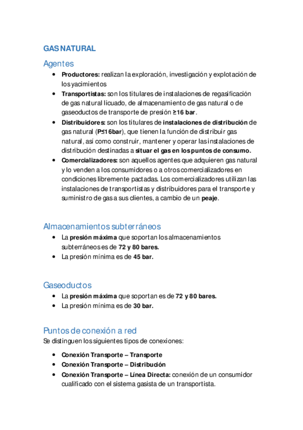 Miniatura del documento P2 T04 - Proyectos GASES Y LIQUIDOS COMBUSTIBLES (7) - Resumen.pdf