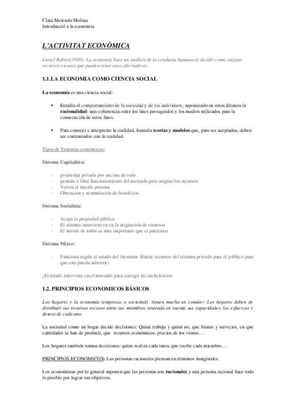 Miniatura del documento 1.docx