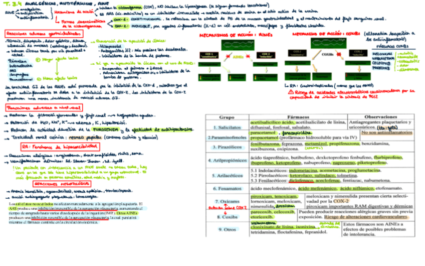 Miniatura del documento Tema-3.pdf