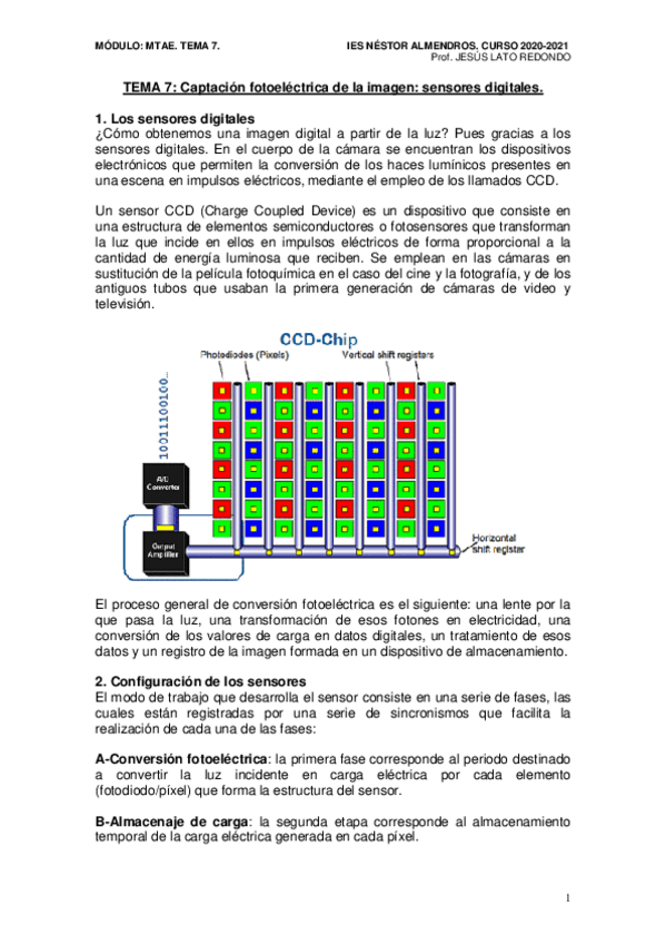 Miniatura del documento Tema7MTAE.pdf
