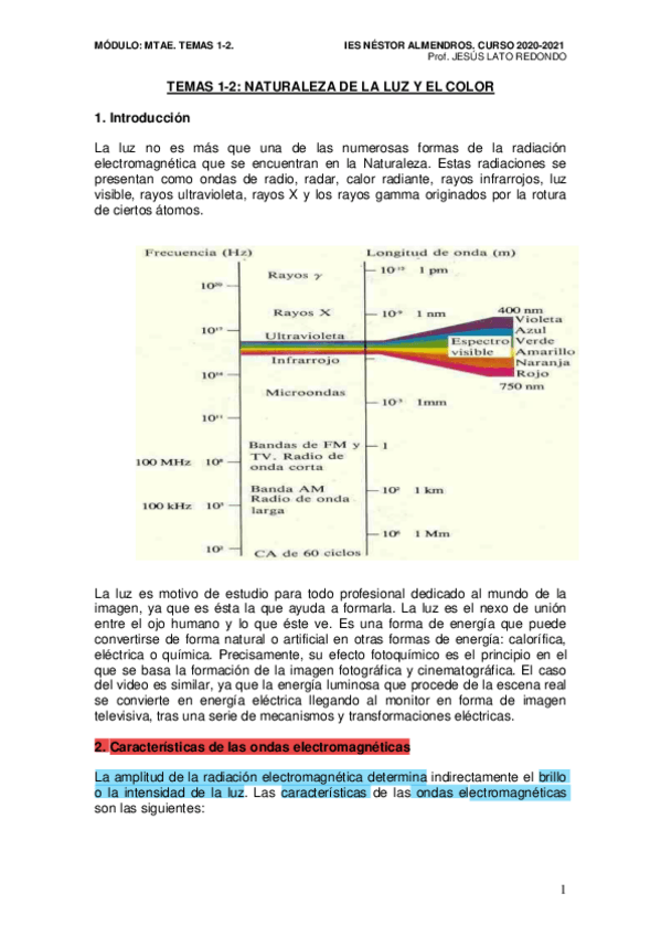 Miniatura del documento Temas1-2MTAE.pdf