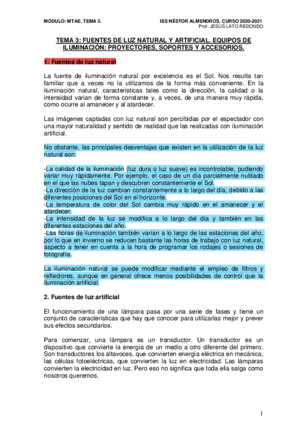Miniatura del documento Tema3MTAE.pdf