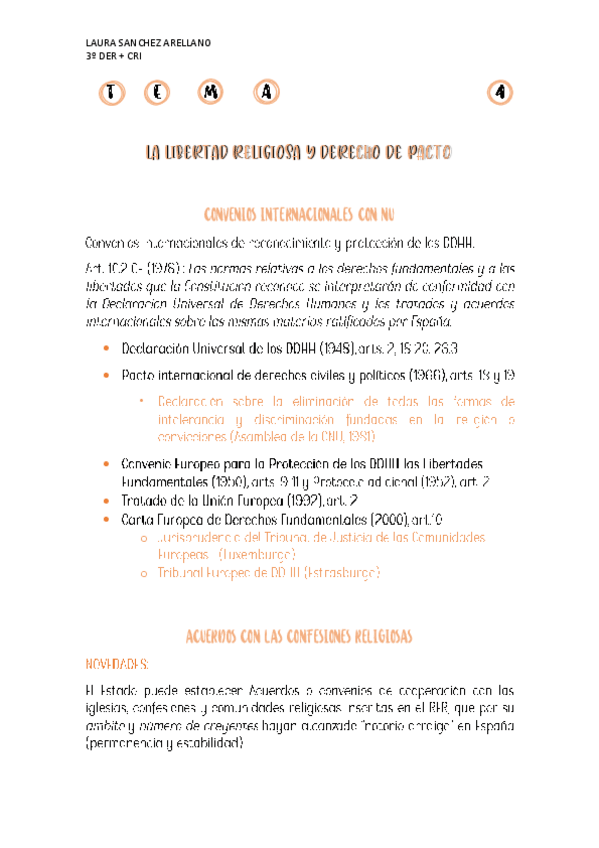 Miniatura del documento TEMA-4.pdf