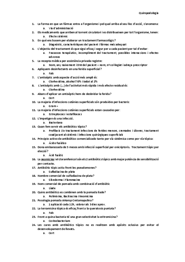 Miniatura del documento kahoot-I.pdf