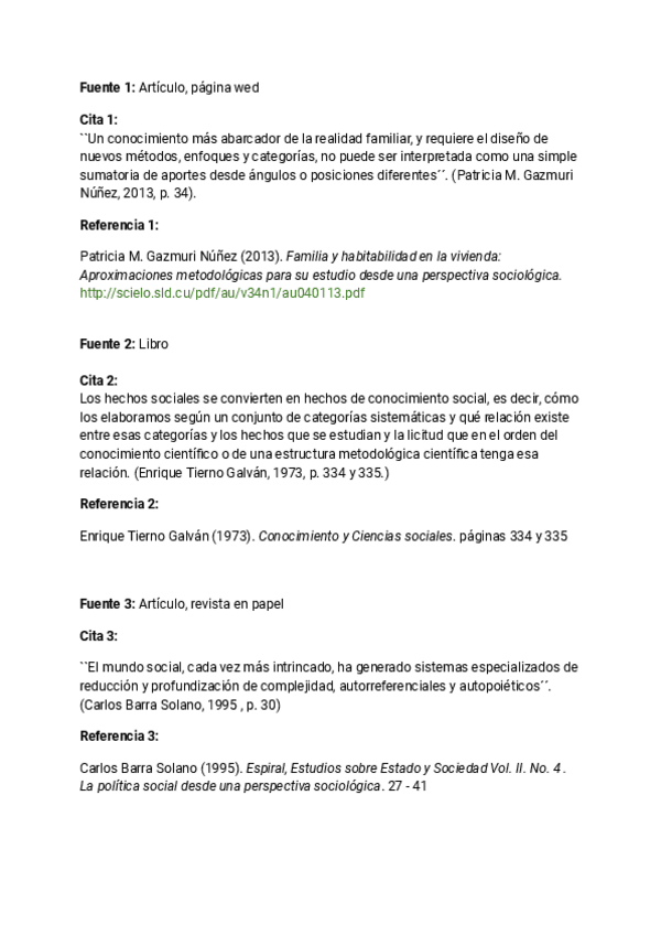 Miniatura del documento Citas-2.pdf