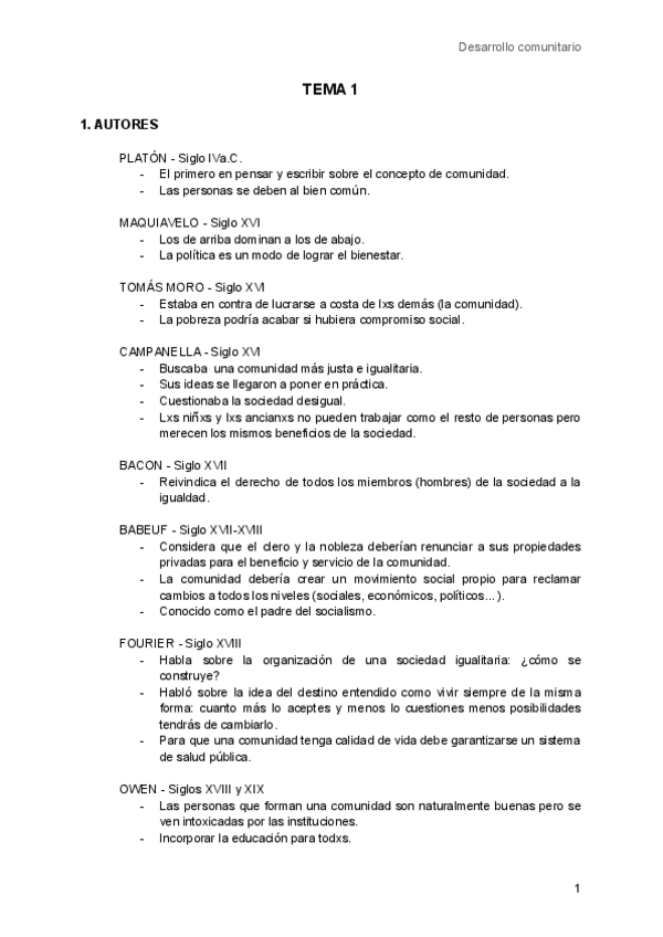 Miniatura del documento Desarrollo-comunitario.pdf