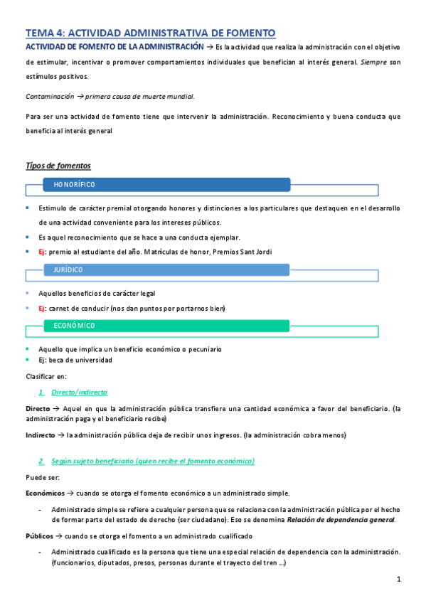 Miniatura del documento Apuntes-derecho.pdf