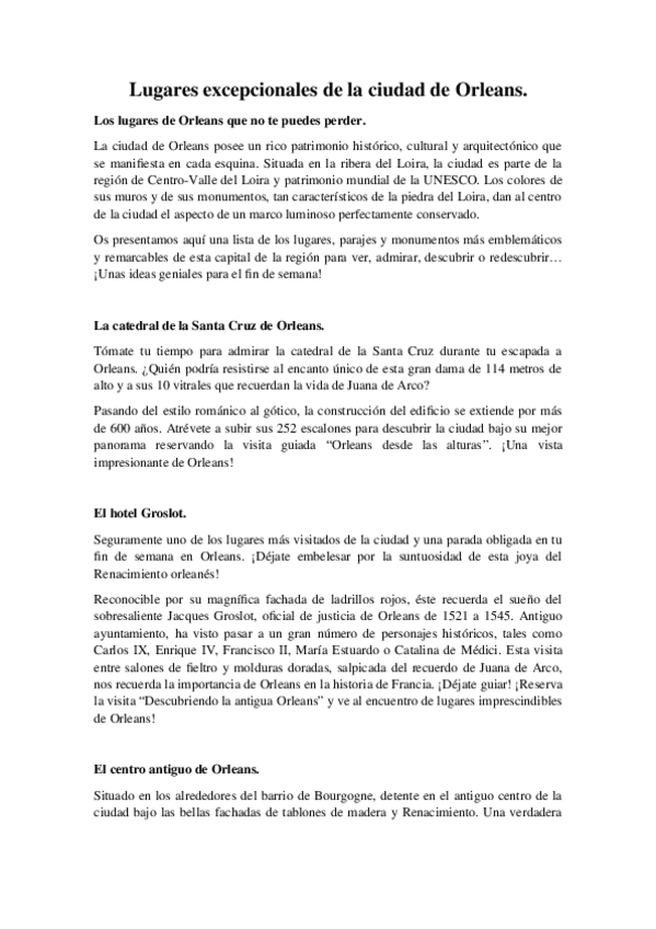 Miniatura del documento Traduccion-COMENTADA-2-ejemplo-de-alumno.doc