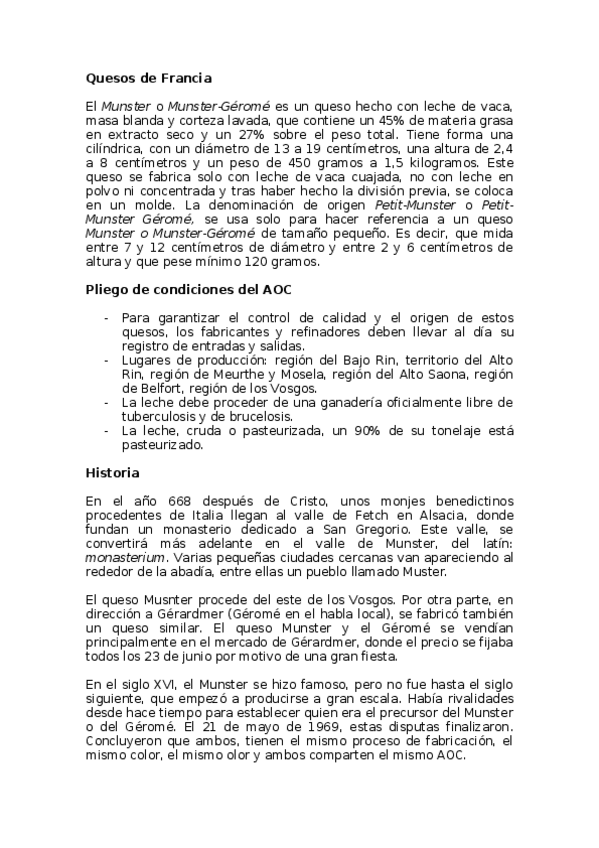 Miniatura del documento Traduccion-COMENTADA-3-ejemplo-de-alumna.doc