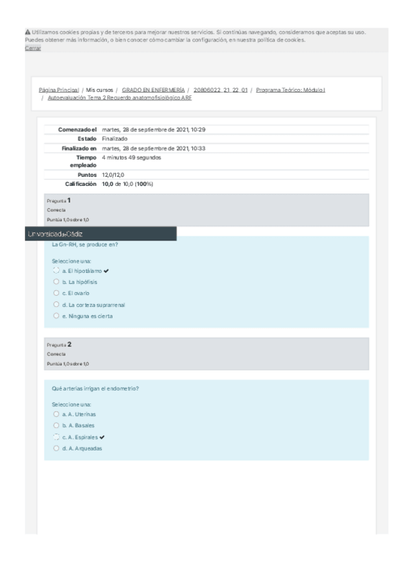 Miniatura del documento Autoevaluacion-tema-2.pdf