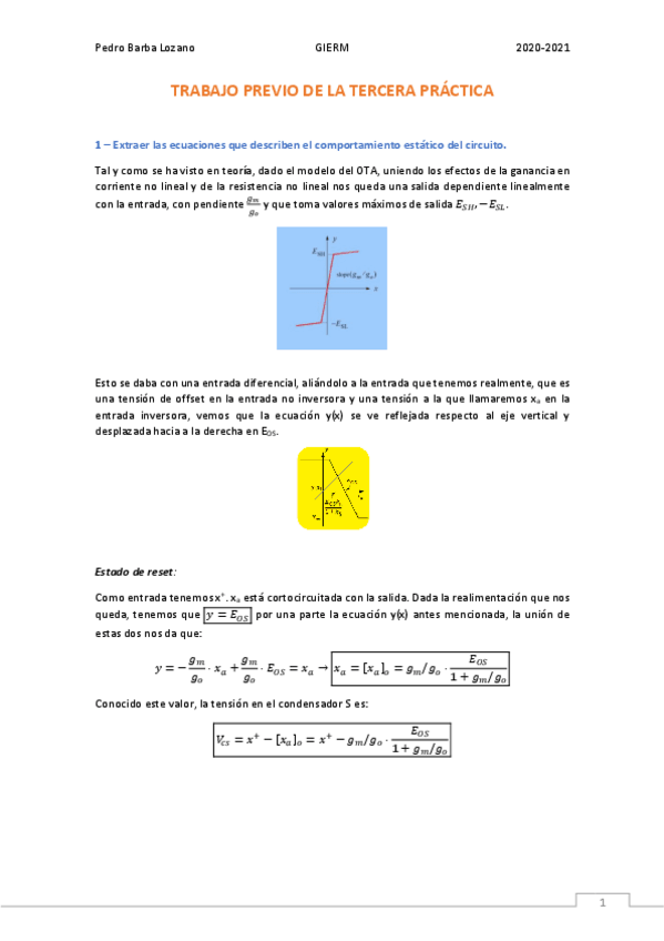 Miniatura del documento ASCADPractica3BARBALOZANOPEDRO.pdf