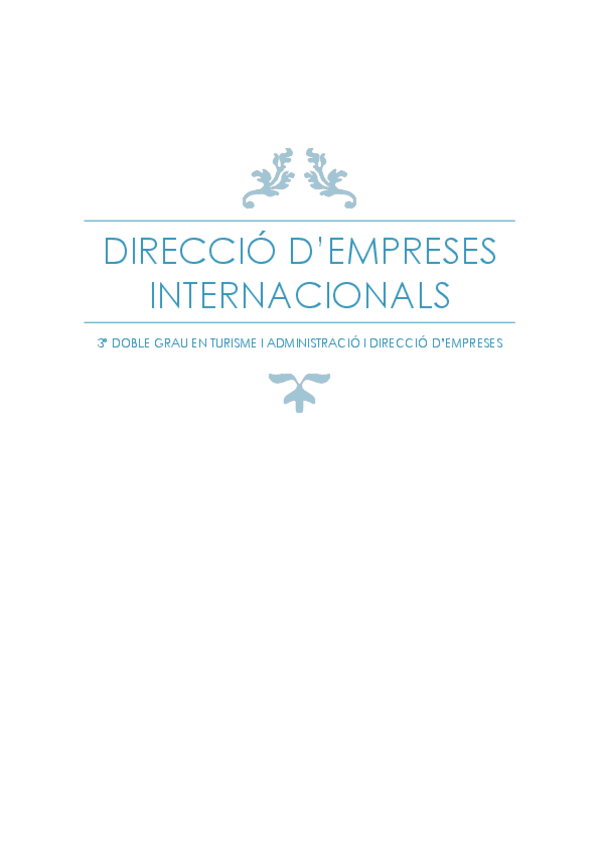 Miniatura del documento Teoria-DEI.pdf