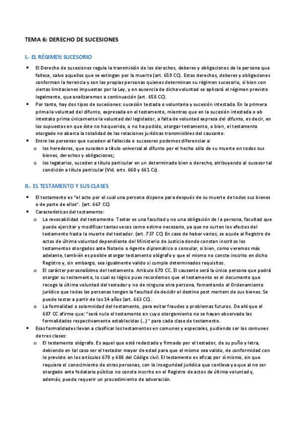 Miniatura del documento TEMA-6-Derecho-Privado-Prf.pdf