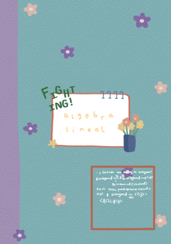 Miniatura del documento algebra-.pdf