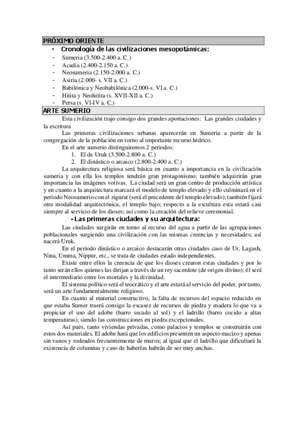 Miniatura del documento ARTE-DE-ORIENTE.pdf