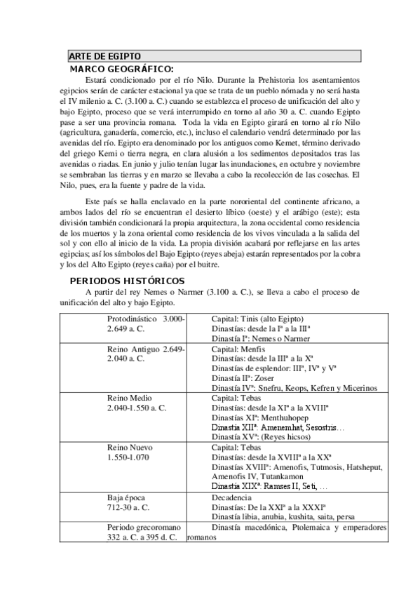 Miniatura del documento ARTE-EGIPCIO.pdf
