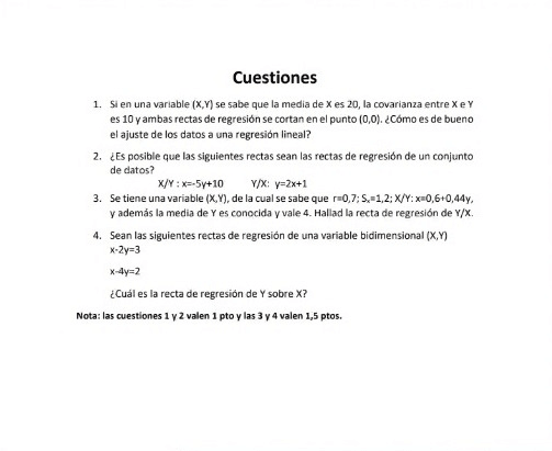 Miniatura del documento CUESTIONES-GDAT.jpg