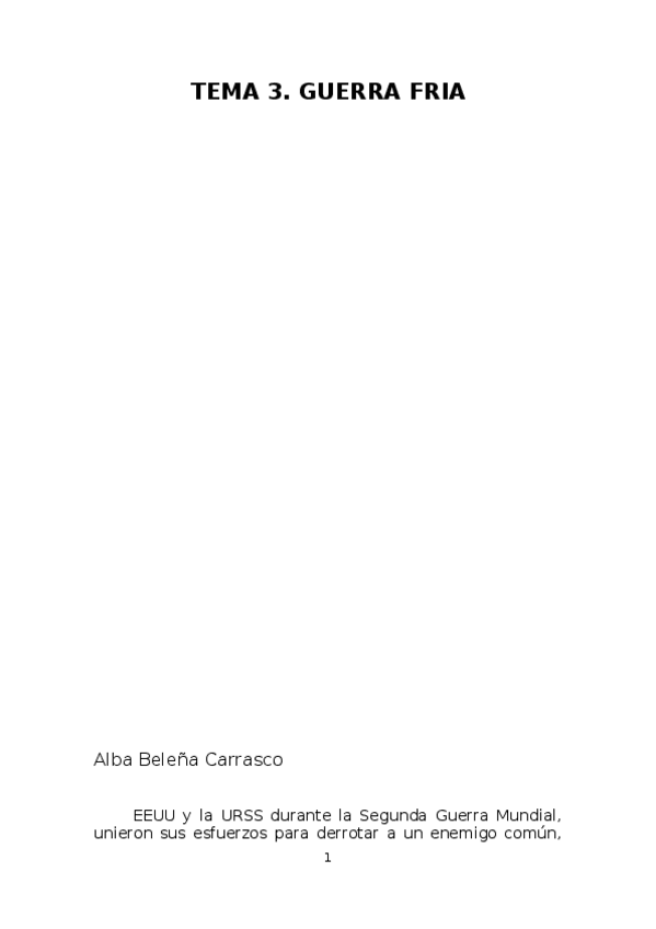 Miniatura del documento tema-3-4-5-historia.odt