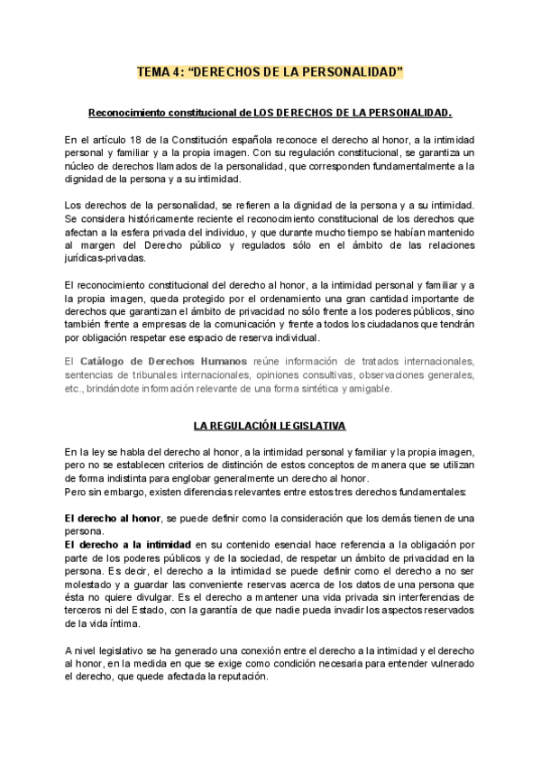 Miniatura del documento TEMA-4-Derecho-de-la-Personalidad.pdf