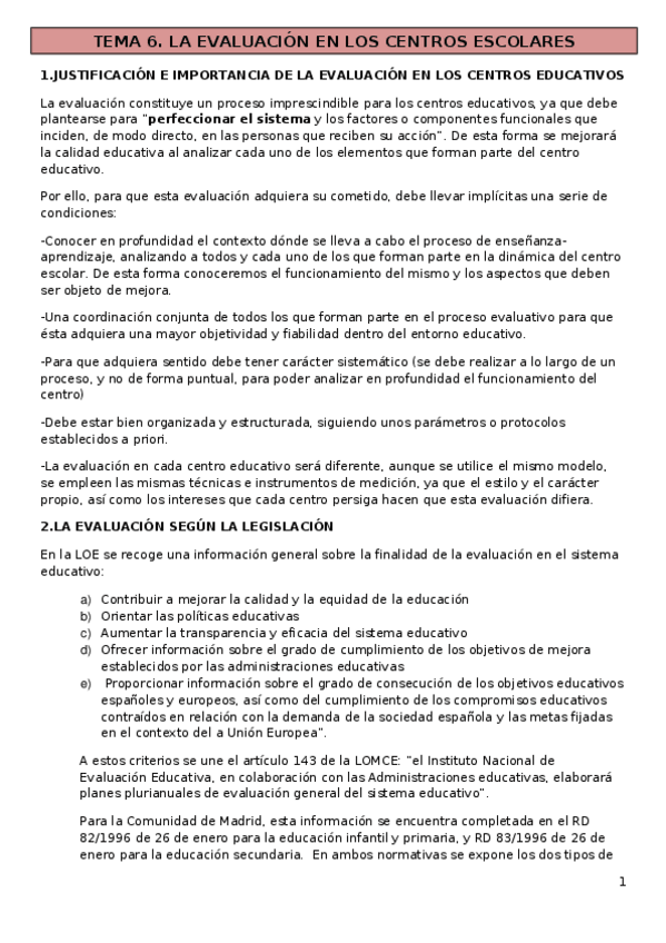 Miniatura del documento tema-6-La-evaluacion-en-centros-escolares.docx