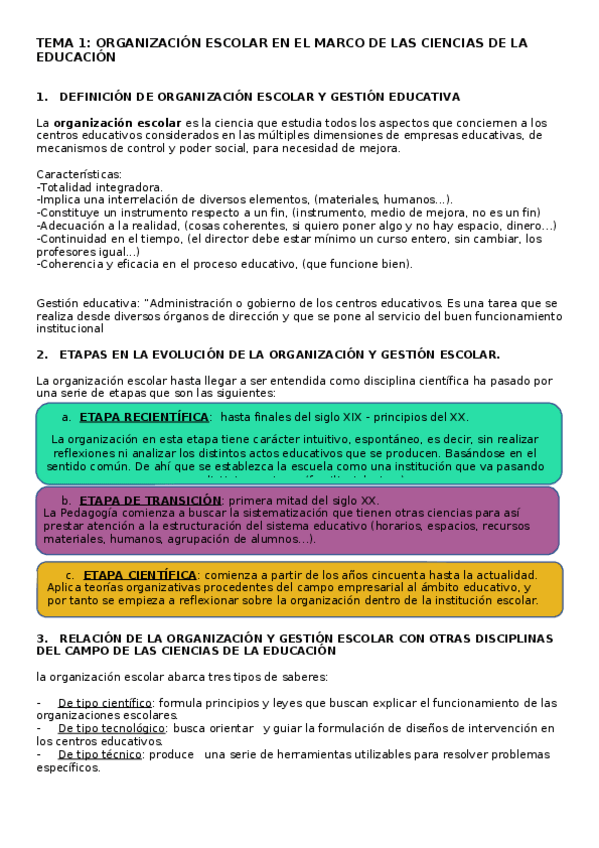 Miniatura del documento Tema-1-ORGANIZACION-ESCOLAR-EN-EL-MARCO-DE-LAS-CIENCIAS-DE-LA-EDUCACION.docx