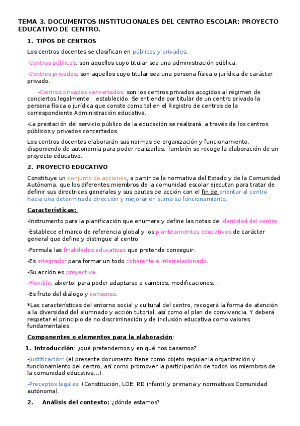 Miniatura del documento TEMA-3.docx