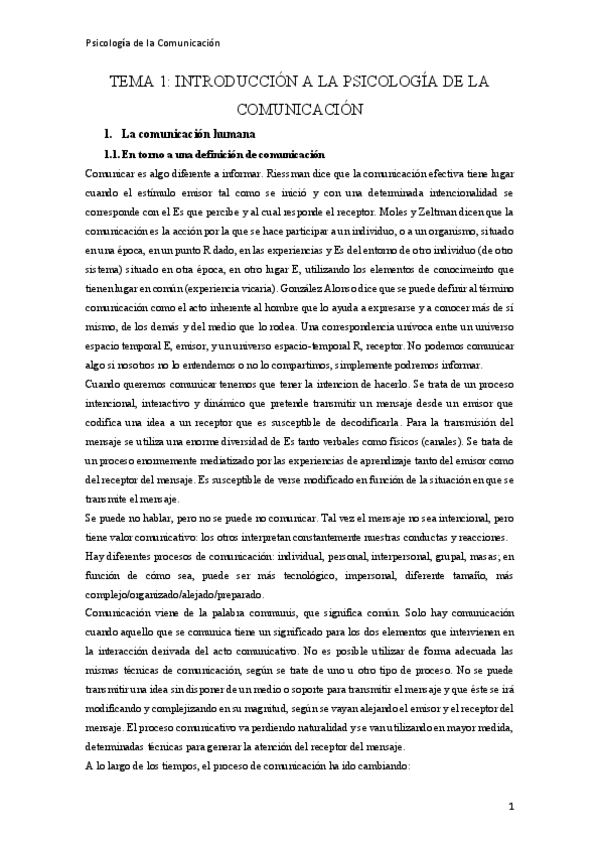 Miniatura del documento PSIC-COMUNICACION.pdf