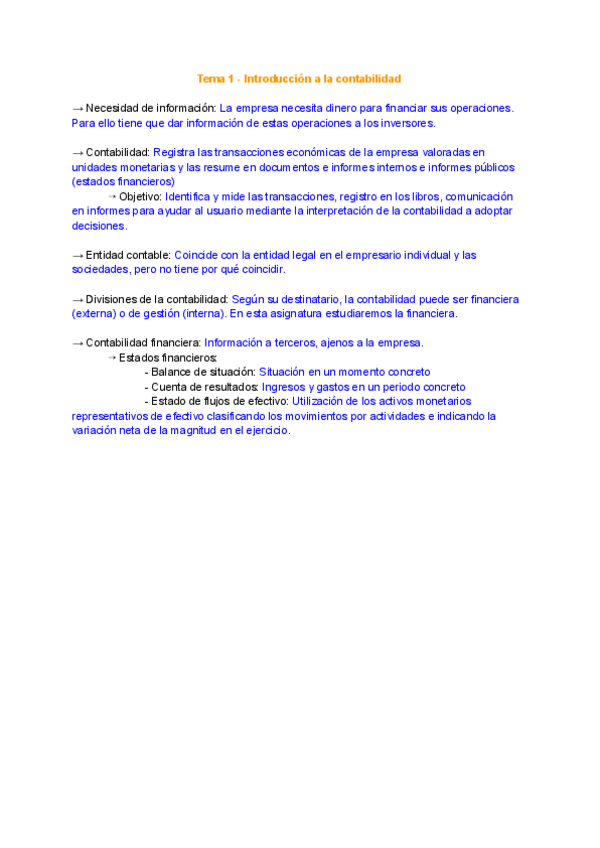 Miniatura del documento T1-Intro.pdf