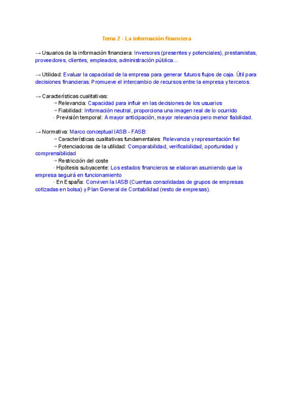 Miniatura del documento T2-Info.pdf