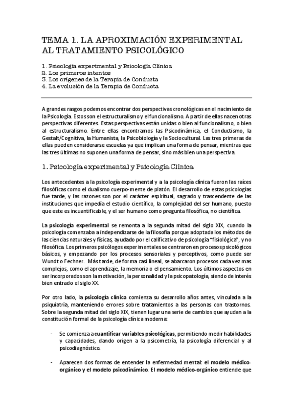 Miniatura del documento TEMA-1-TRATAMIENTO.pdf