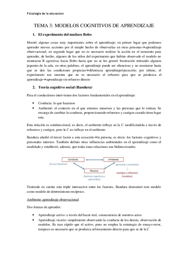 Miniatura del documento TEMA-3-TERMINADO.pdf