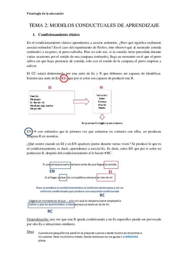 Miniatura del documento TEMA-2-TERMINADO.pdf