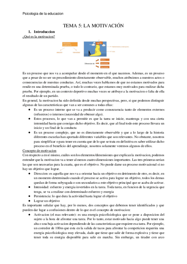 Miniatura del documento Tema-5-TERMINADO-8.pdf