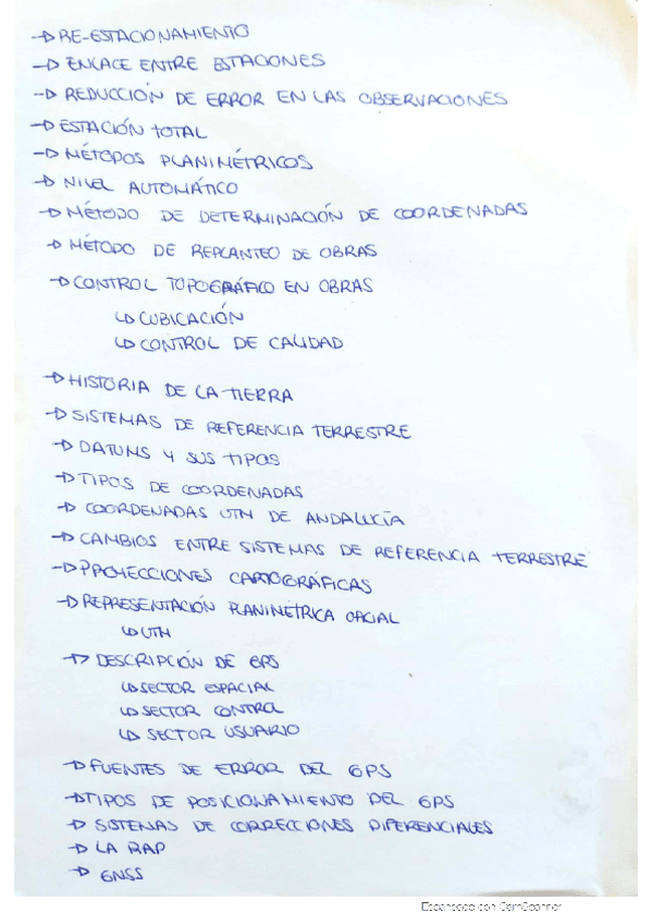 Miniatura del documento teoria-topografia.pdf