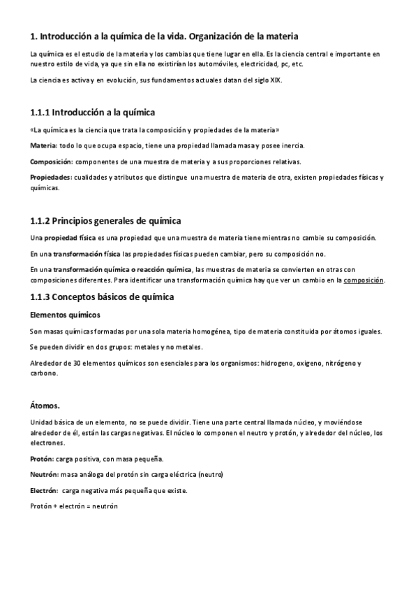 Miniatura del documento 1.pdf