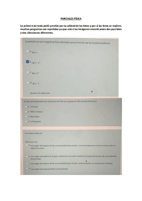 Miniatura del documento fisica-examen.pdf