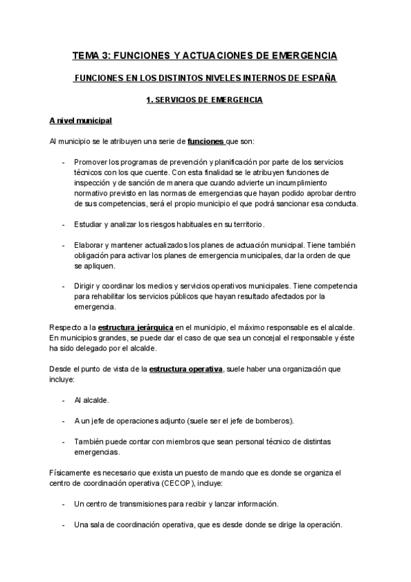 Miniatura del documento Tema3.pdf