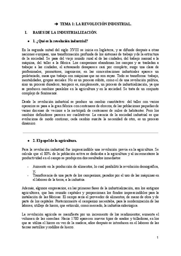 Miniatura del documento 1. Revolución industrial..pdf