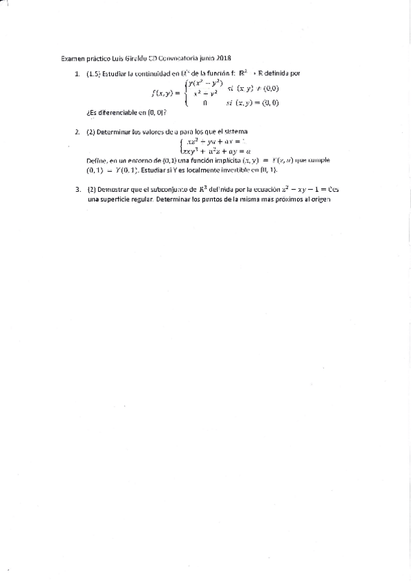 Miniatura del documento Examen-2018-feb-CD.pdf