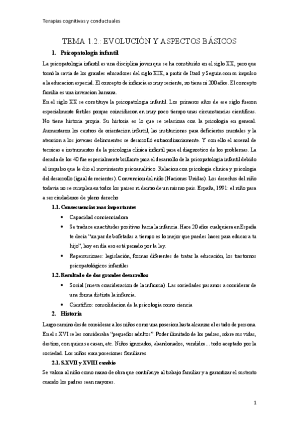 Miniatura del documento Tema-1.pdf