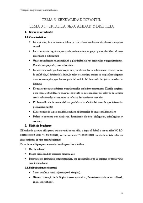 Miniatura del documento Tema-3.pdf