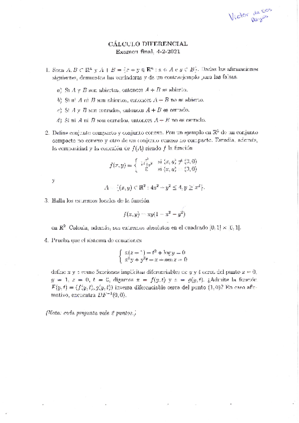 Miniatura del documento Examen-2021-CD.pdf