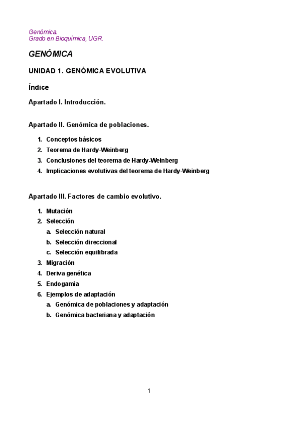 Miniatura del documento Genomica-tema-1.pdf