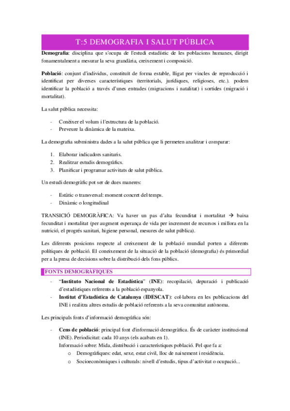 Miniatura del documento T5-DEMOGRAFIA-I-SALUT-PUBLICA.docx