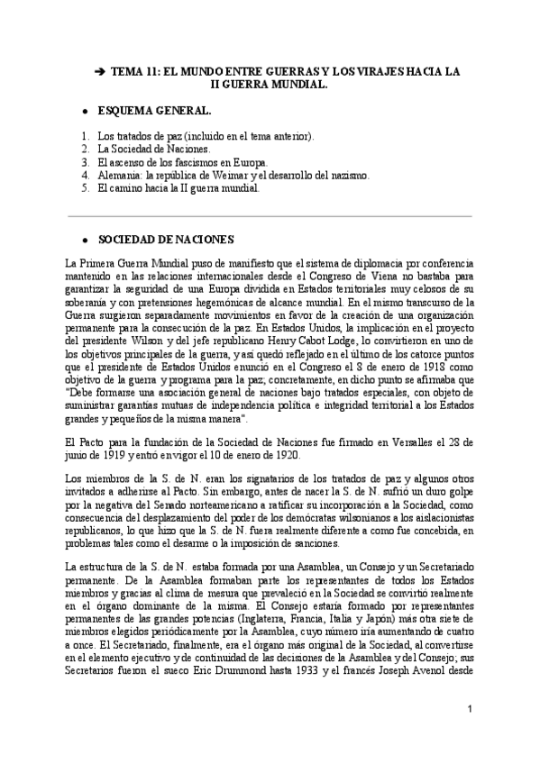 Miniatura del documento z10. La revolución soviética..pdf