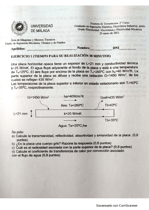 Miniatura del documento Examen-febrero-2021-Resuelto.pdf