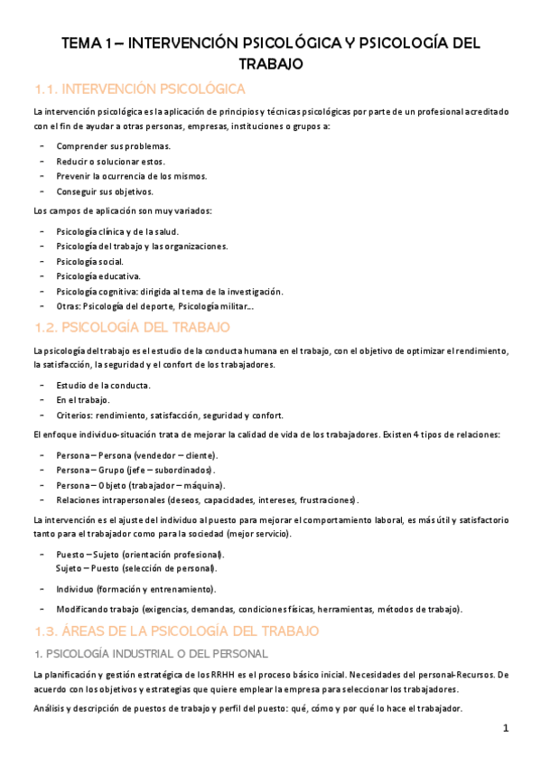 Miniatura del documento T1-SOCIAL-LABORAL-EDUCATIVA.pdf