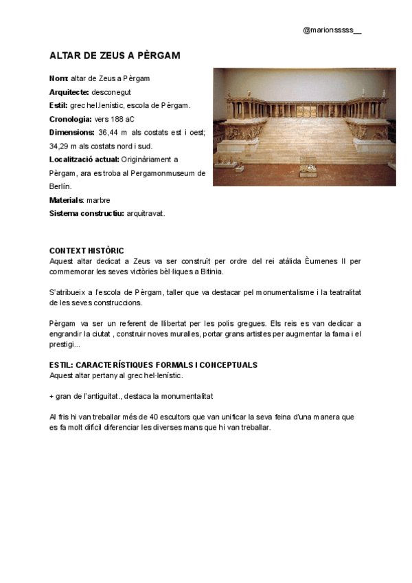 Miniatura del documento Fitxa-Tecnica-Altar-de-Zeus-Pergam.pdf