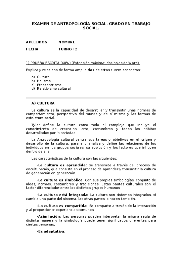 Miniatura del documento EXAMENAS-TSfebrero-2021-alumnos-evaluacion-continua.docx