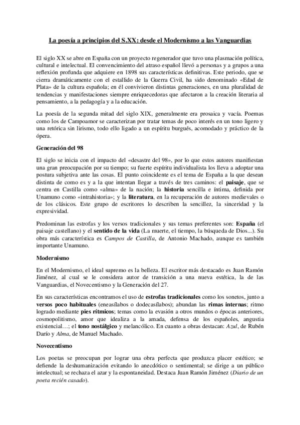 Miniatura del documento Poesia-siglo-XX.docx